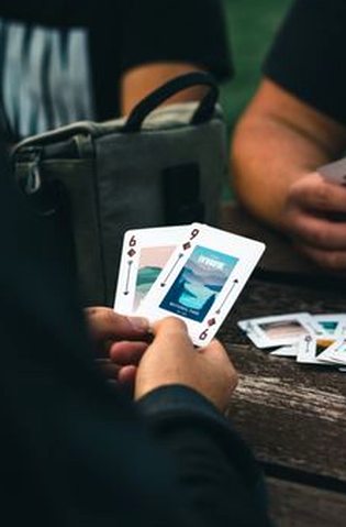 game apk May88 mới nhất